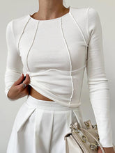 MAYA | Longsleeve-2